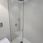 The Pink Lagoon House * 또레비에하