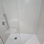 The Pink Lagoon House 펜션 또레비에하