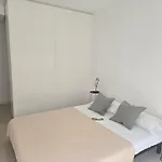 The Pink Lagoon House