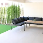 The Pink Lagoon House 펜션 또레비에하