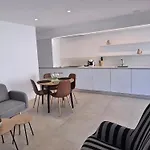 The Pink Lagoon House * 또레비에하