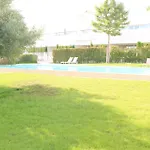 펜션 The Pink Lagoon House 또레비에하