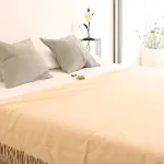 The Pink Lagoon House 펜션 *