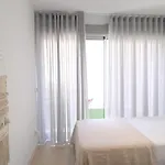 The Pink Lagoon House * 또레비에하