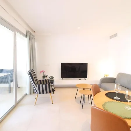 The Pink Lagoon House 펜션
