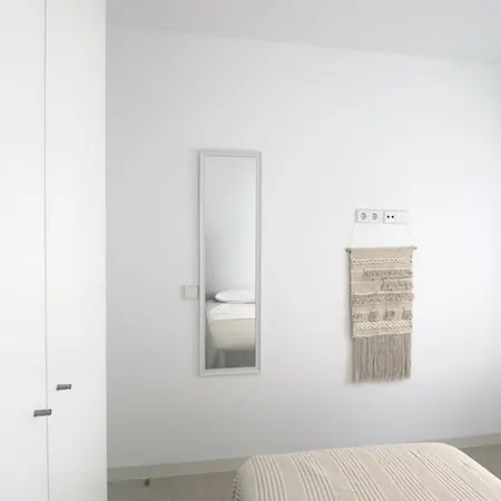 The Pink Lagoon House * 또레비에하