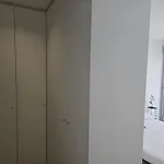 Дом отдыха The Pink Lagoon House *