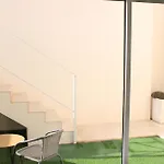 The Pink Lagoon House * Торевьиа