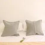 Дом отдыха The Pink Lagoon House