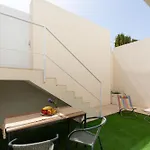 Casa de Férias The Pink Lagoon House Torrevieja