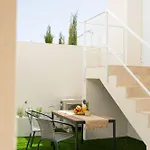 The Pink Lagoon House * Torrevieja