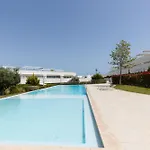 The Pink Lagoon House * Torrevieja
