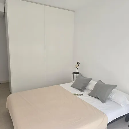 The Pink Lagoon House