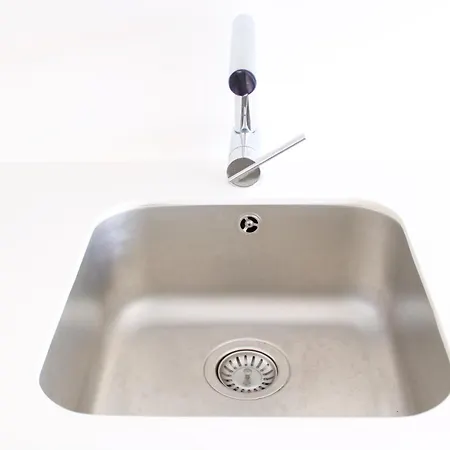 The Pink Lagoon House טורבייחה