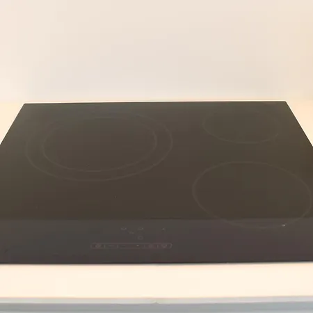 The Pink Lagoon House * טורבייחה