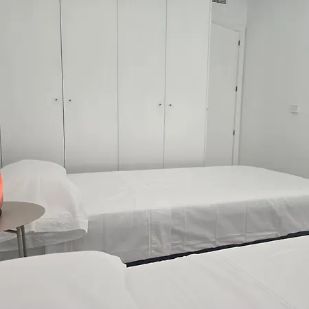 The Pink Lagoon House *