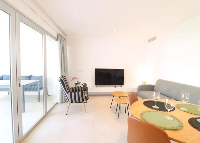 The Pink Lagoon House بيت للعطل