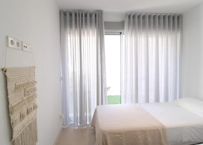 The Pink Lagoon House * تورّيفيِخا