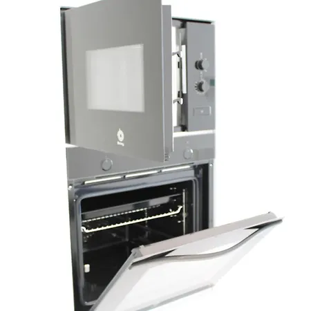 펜션 The Pink Lagoon House *