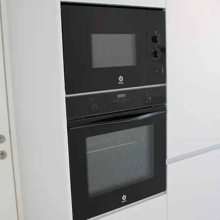 The Pink Lagoon House 펜션