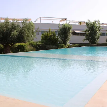 펜션 The Pink Lagoon House *