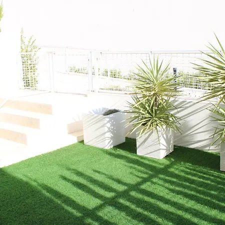 The Pink Lagoon House 펜션 또레비에하